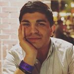 Profile Picture of Andrew Aragon (@aragon4nm) on Instagram