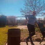 Profile Picture of Johnessen - Chris Naujokat (@long_john_johnessen) on Instagram