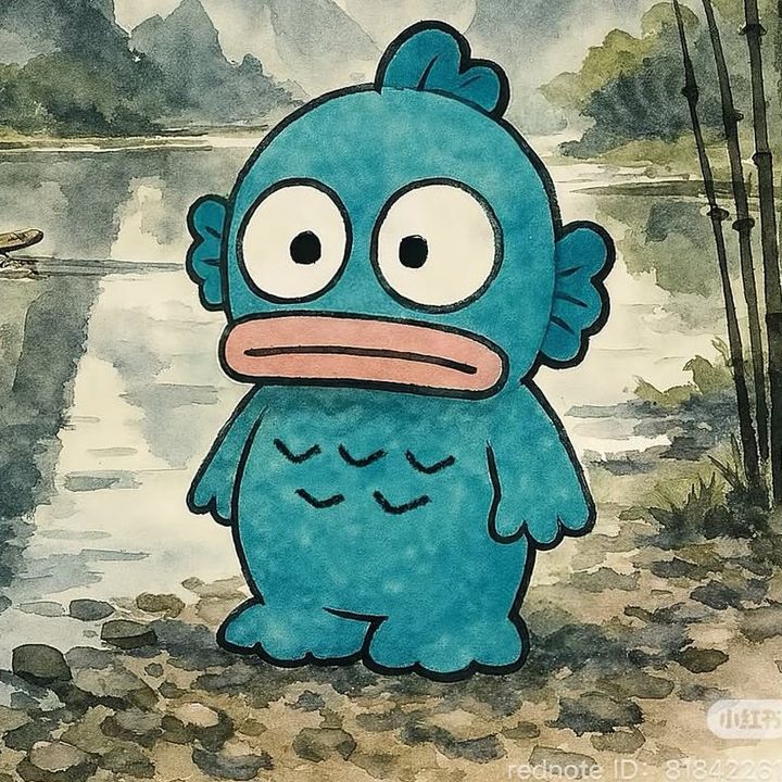 Profile Picture of jameroniandcheese (@jamiedeatherage) on Tiktok