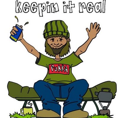 Profile Picture of David Hemsley (@davidkhemsley) on Twitter