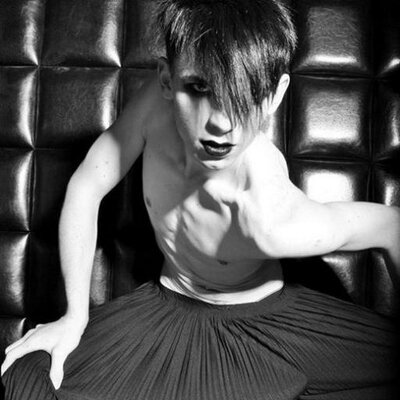 Profile Picture of Arkadiusz Winiarski (@alex_pl_alex) on Twitter