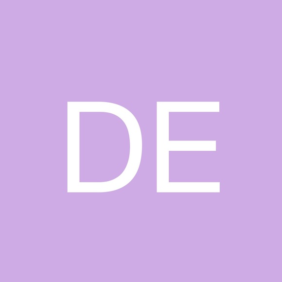 Profile Picture of Derick Ehrlichmann (@lonebiker63b) on Poshmark