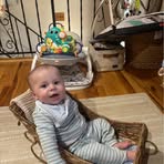 Profile Picture of Connie Scalerapasco (@connie.scalerapasco) on Facebook