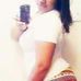 Profile Picture of Brianna Nuby (@brianna.nuby) on Facebook