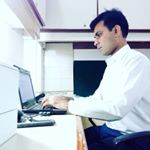 Profile Picture of Arif Rashid (@arif_rashid.official) on Instagram
