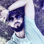 Profile Picture of Hassan Mohamad (@alhanood) on Instagram