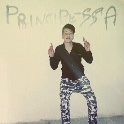 Profile Picture of Tony De Gaetano (@TonyDeGaetano) on Twitter