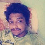 Profile Picture of Adeel Ur Rehman (@adeelarsal) on Flickr