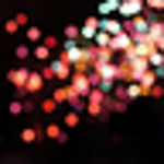 Profile Picture of Andrew Summers (@Andrew J Summers) on Flickr