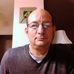 Profile Picture of Steve Byron (@steve.byron.908) on Facebook