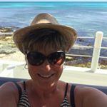 Profile Picture of Lori Schultz (@lorcoverend) on Instagram
