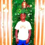 Profile Picture of Isaac Brown (@Isaac-Brown) on Facebook