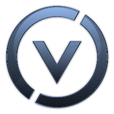 Profile Picture of The Venus Project (@TheVenusProject) on Twitter