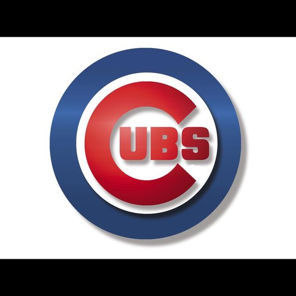 Profile Picture of Jason Renning (@jrenning) on Poshmark