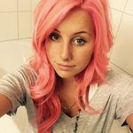 Profile Picture of Shanty Humbel (@shaaanty_9) on Instagram