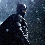 Profile Picture of Casey Markovic (@ccwave) on Instagram