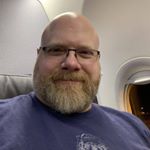 Profile Picture of MICHAEL CLARK (@michaelclark_111) on Instagram