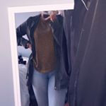 Profile Picture of 🍁Nancy Trejo🍁 (@trejo_180) on Instagram