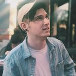 Profile Picture of Joshua Payer (@joshpayer) on Instagram