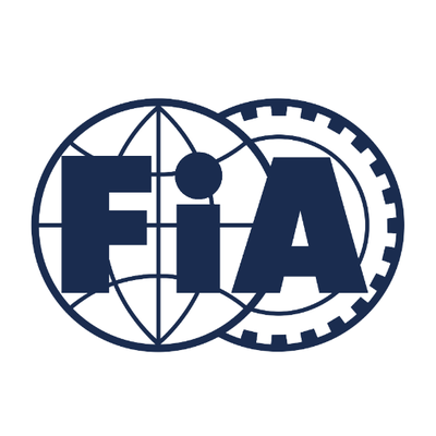 Profile Picture of FIA (@fia) on Twitter