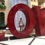 Profile Picture of Samantha Stantial (@ss8_1) on Instagram