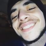 Profile Picture of Μιχαήλ-Άγγελος Τριανταφυλλίδης (@triadafyllidis67) on Instagram