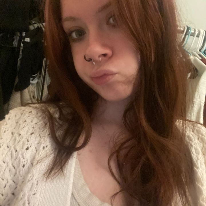 Profile Picture of Amba 🪐 (@ambbaaaa) on Tiktok