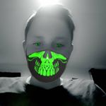 Profile Picture of Liam Farrell (@liam_farrell08) on Instagram