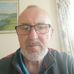 Profile Picture of Jonathan Harrison (@jonathan.harrison.902266) on Facebook
