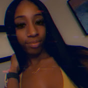 Profile Picture of Dorian Richardson (@Dorian14r) on Youtube