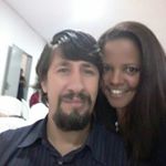 Profile Picture of Paulo Gouveia (@paulo.gouveia.969) on Instagram