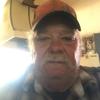 Profile Picture of Barry Lucas708 (@@barrylucas4) on Tiktok