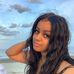 Profile Picture of Lisa Tess (@Lisa-Tess) on Facebook