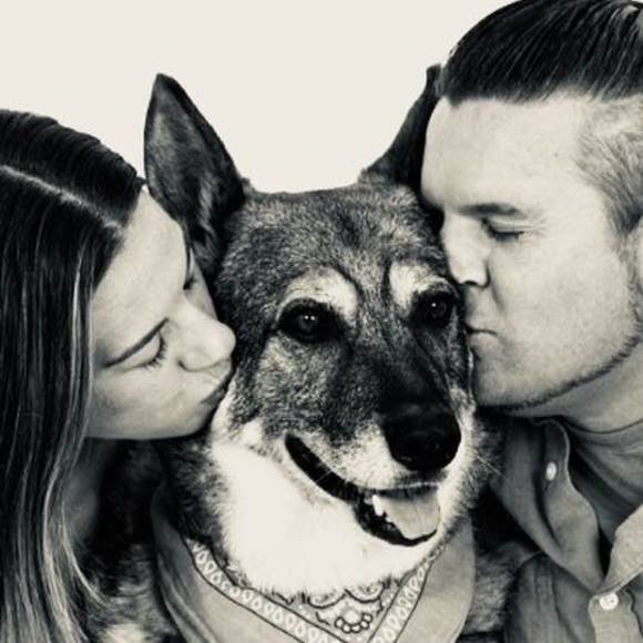 Profile Picture of Amanda Hansen (@manders04) on Poshmark