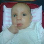 Profile Picture of Amal Askar (@amal.askar) on Instagram