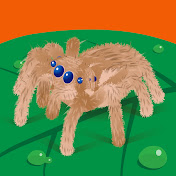 Profile Picture of Anthony Scaccianoce (@rockychessie) on Youtube