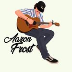 Profile Picture of Aaron Frost (@___.frosty.___) on Instagram