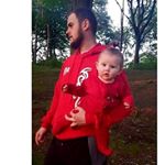 Profile Picture of Jason Jenkins (@jasonleejenkins) on Instagram