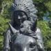 Profile Picture of David Stubblefield (@david.stubblefield.507) on Facebook