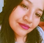 Profile Picture of Alicia Mancilla (@alicia.mancilla.486668) on Facebook