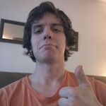 Profile Picture of Andrew Kroon (@andrewkaraffa7) on Instagram