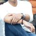 Profile Picture of David Ahmad (@david.ahmad.9237) on Facebook