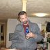 Profile Picture of Gene Harper (@gene.harper.900388) on Facebook