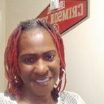 Profile Picture of Cheryl Dailey (@cheryldailey53) on Instagram