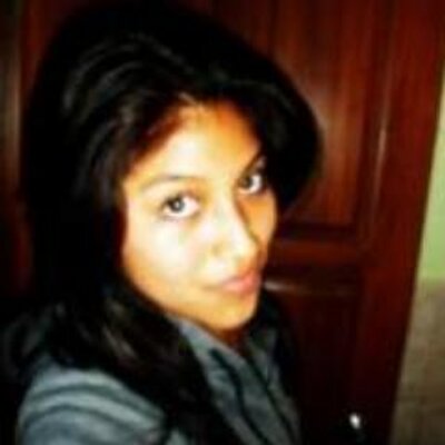 Profile Photo of Marilyn Ponce (@marilynponce25) on Twitter