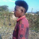 Profile Picture of Acácio Alexandre (@acacio748) on Instagram