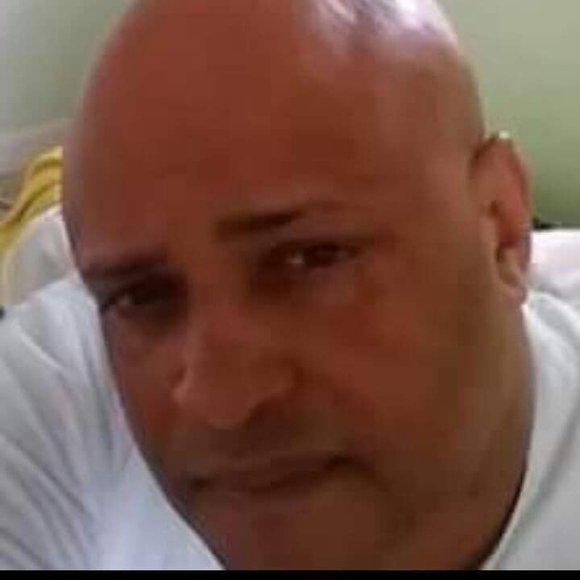 Profile Picture of Jose Quello (@bigush) on Poshmark