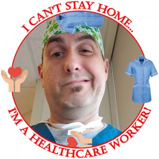 Jeff Vincent - Facebook Profile Picture of Jeff Vincent (@jeff.vincent.735) on Facebook