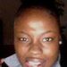 Profile Picture of Charlene Grant-Stuart (@cgrantstuart) on Pinterest