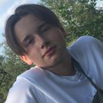 Profile Picture of franz joseph geiger (@bqwler) on Instagram